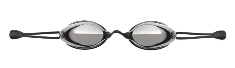 очки для плавания зеркалки