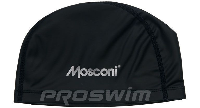Mosconi шапочка для плавания 