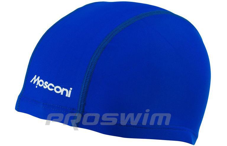 Mosconi шапочка для плавания детская