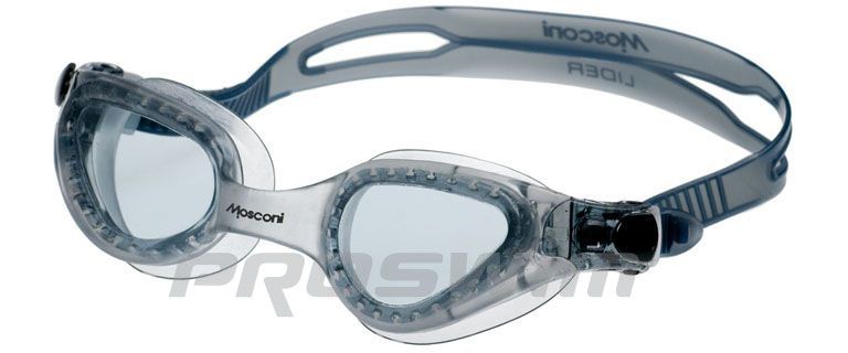 москони очки для плавания