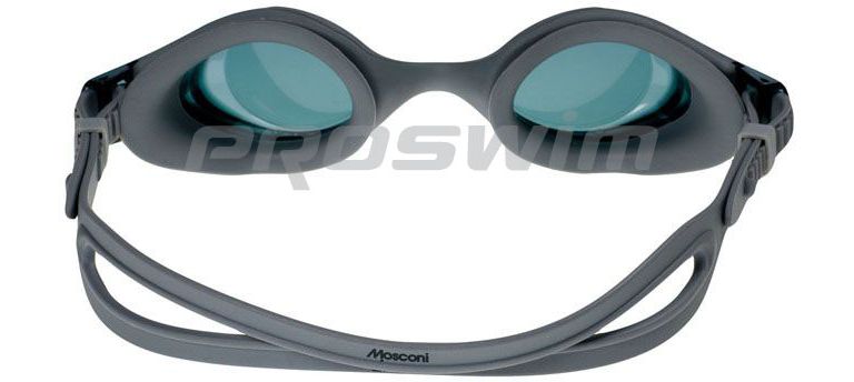 Mosconi очки для плавания