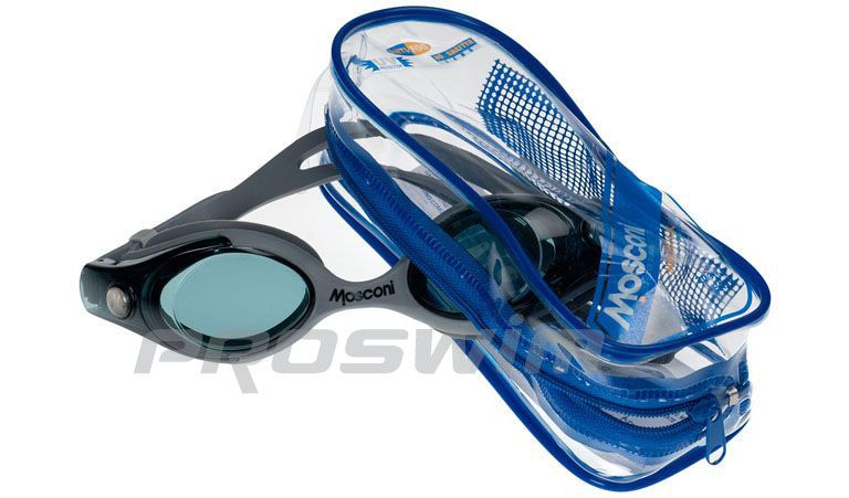 очки для плавания Mosconi 