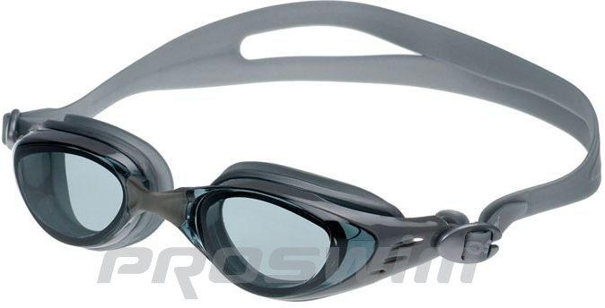 swimming googles