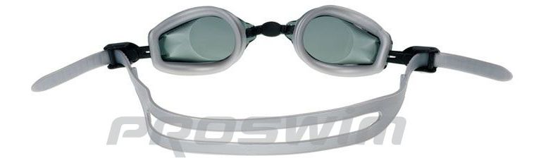 Mosconi очки для плавания