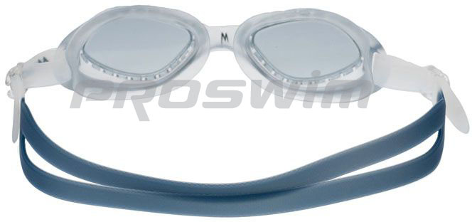 Mosconi очки для плавания детские 