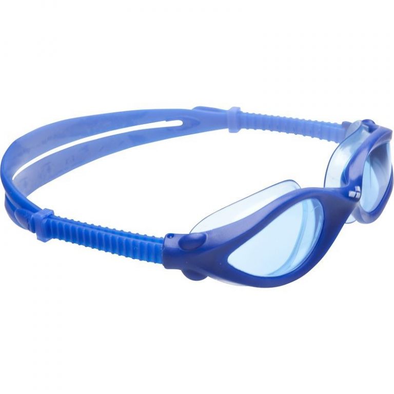 очки для плавания арена