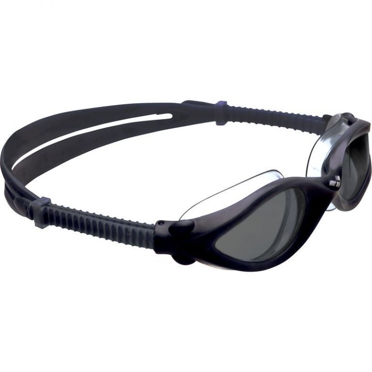 очки для плавания арена