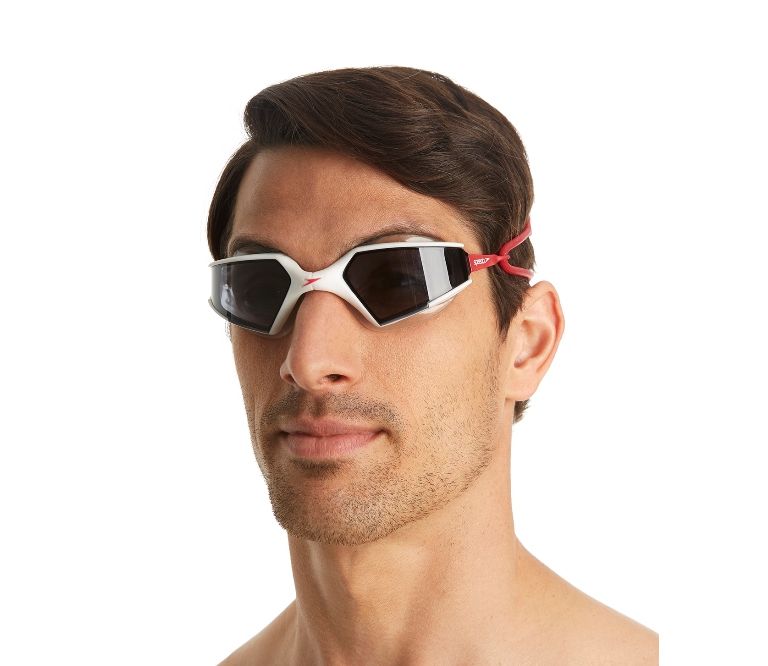 Тонированные мужские очки. Очки speedo Aquapulse Max. Speedo Aquapulse Pro Mirror. Очки для плавания speedo Aquapulse. Очки для плавания Спидо Аквапульс.