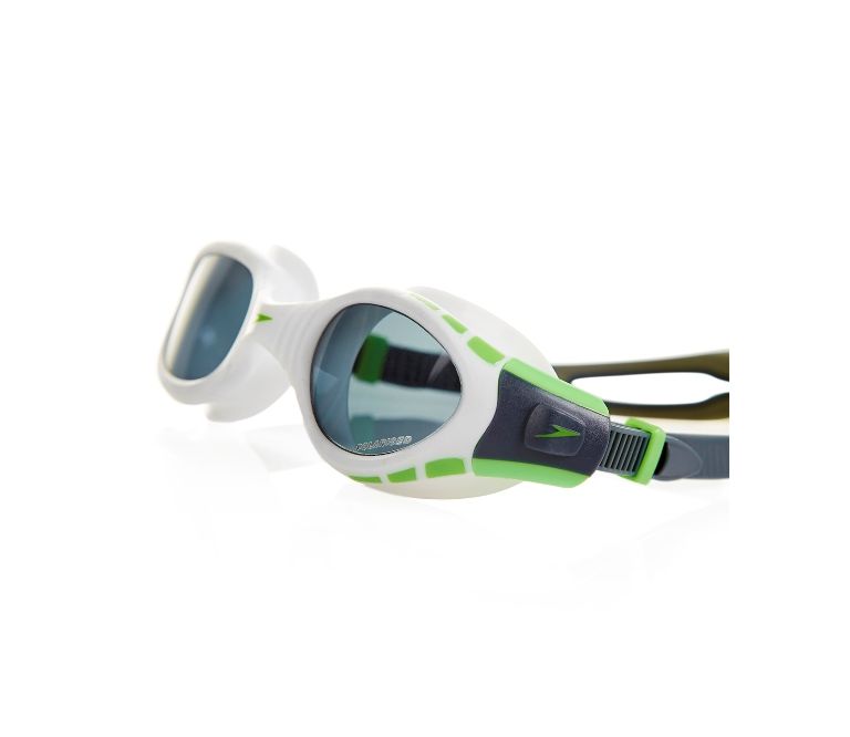 Speedo Futura Biofuse Polarised