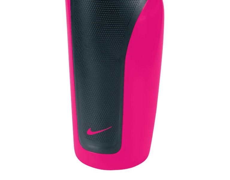 Nike Sport Water Bottle