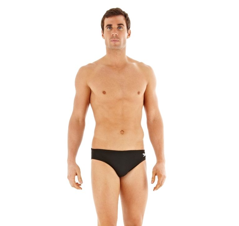 Speedo Плавки Endurance+ 7cm Brief