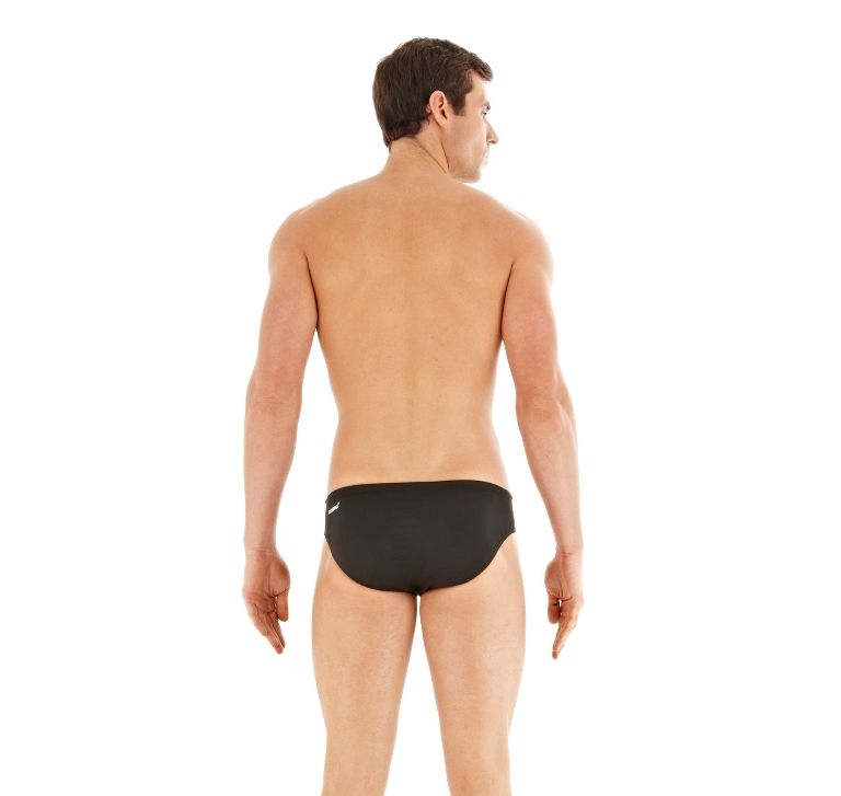 Speedo Плавки Endurance+ 7cm Brief