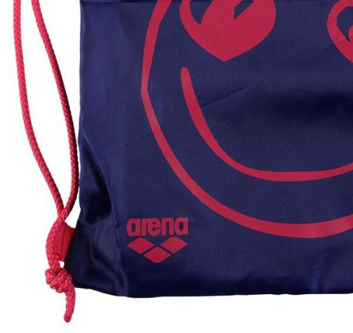 Arena Сумка Slogan Swimbag