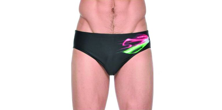 Arena Starlight Brief