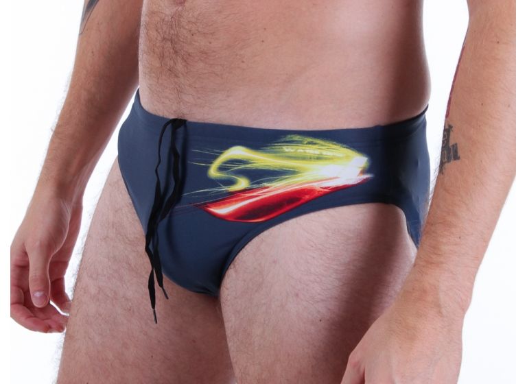 Плавки Arena Starlight Brief