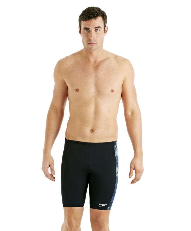 плавки speedo