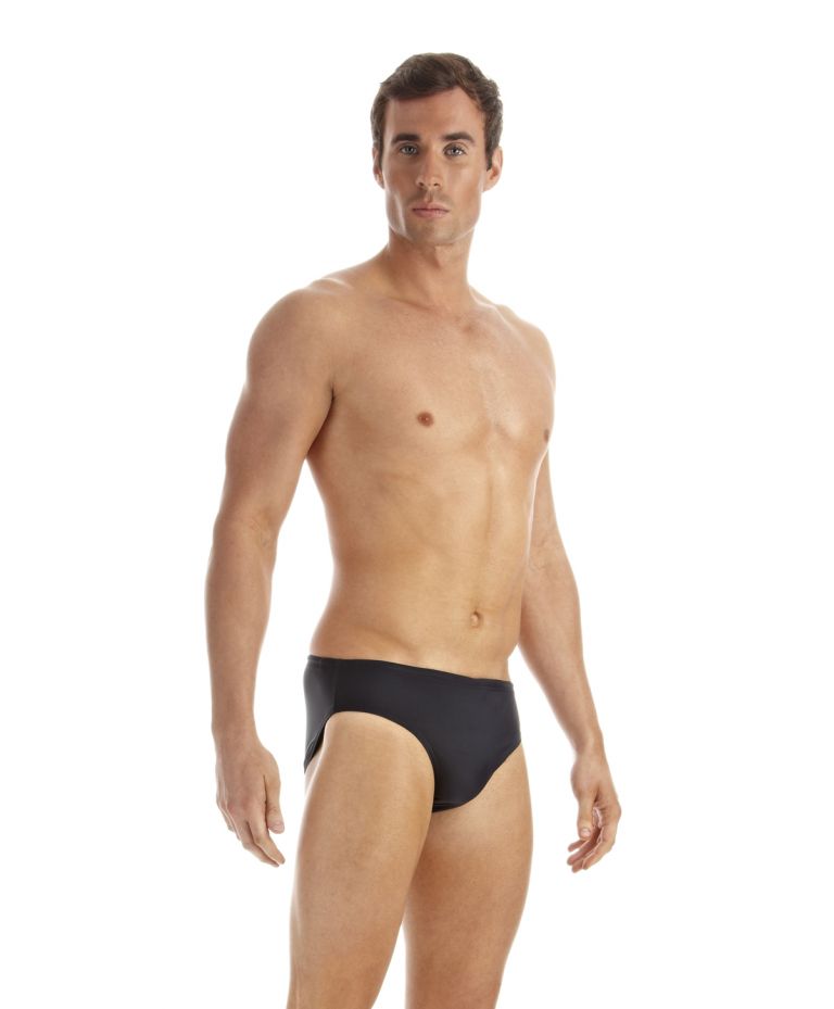 плавки для бассейна Speedo