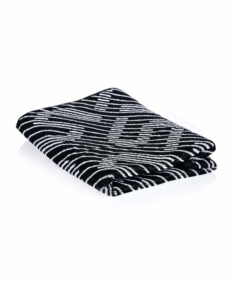 Monogram Towel Speedo