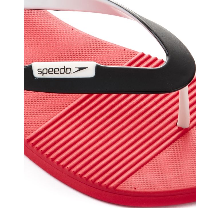 Speedo Сланцы мужские Saturate II Thog 