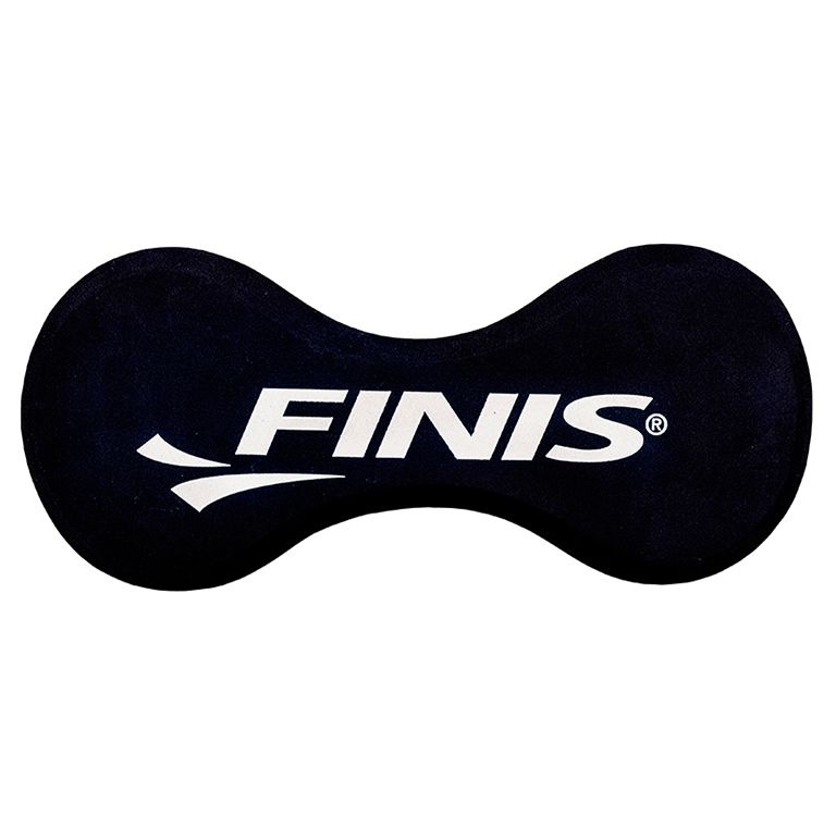 Foam Pull Buoy Finis