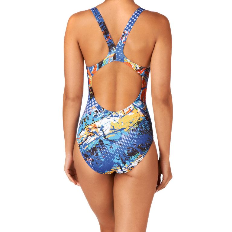 Carioca One Piece