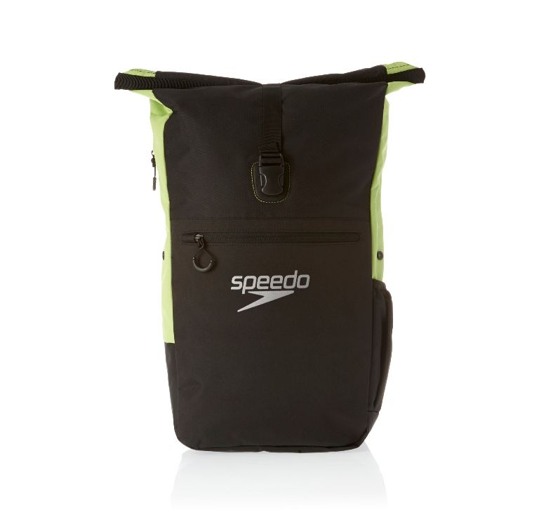 Speedo Рюкзак Team Rucksack III