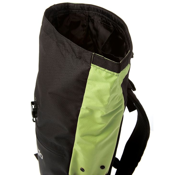 Speedo Рюкзак Team Rucksack III