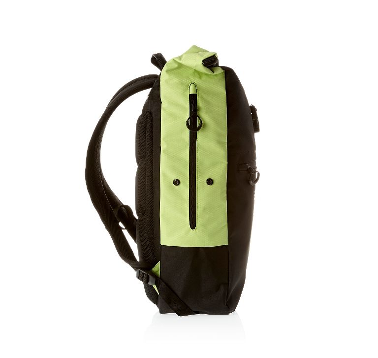 Speedo Рюкзак Team Rucksack III