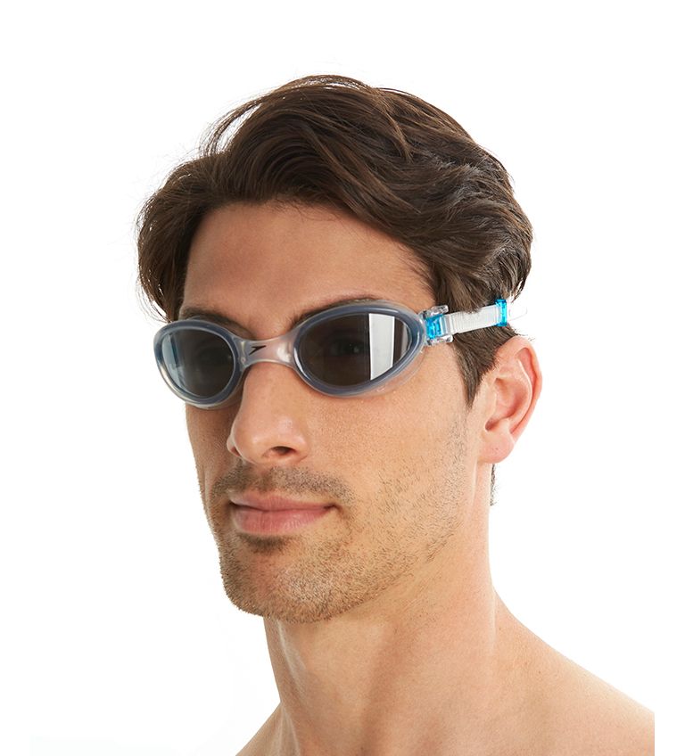 Speedo Futura One 1590 Proswim
