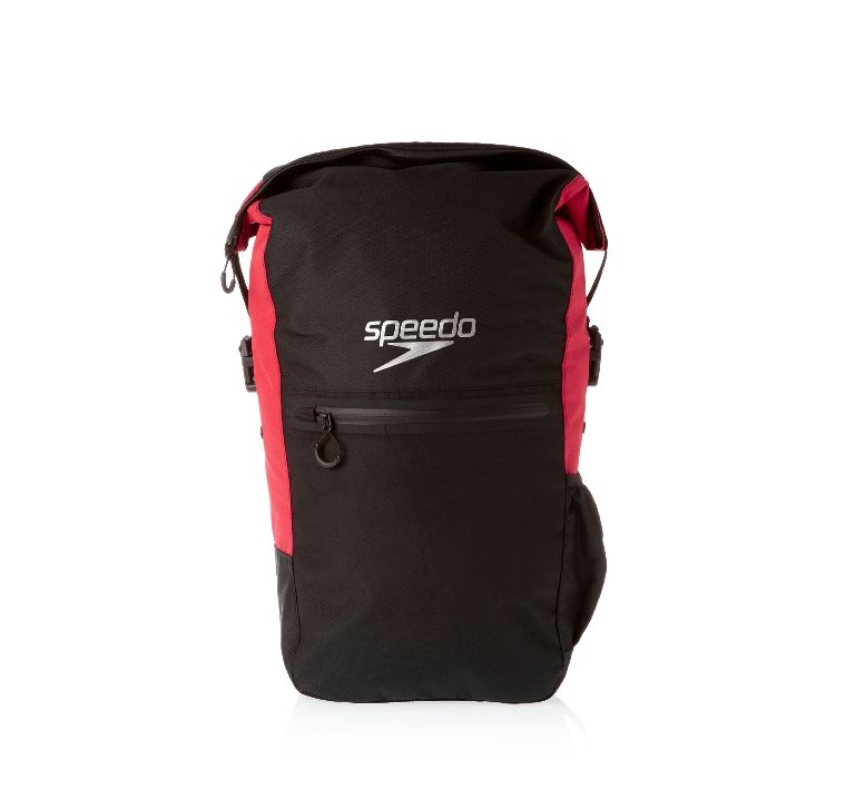 Speedo Team Rucksack III Max