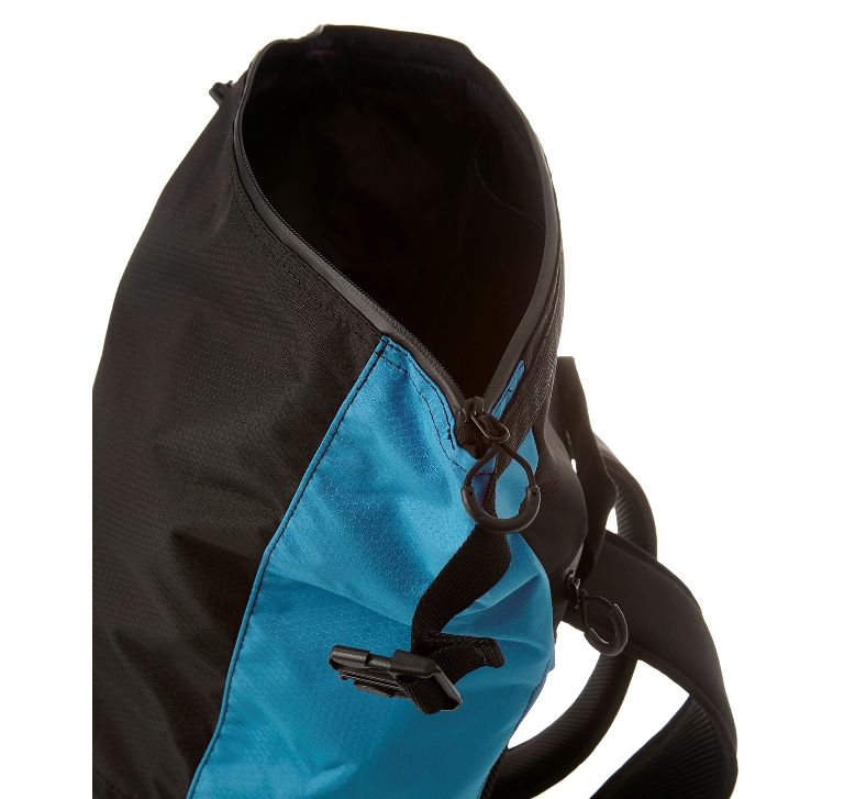 Rucksack III Max