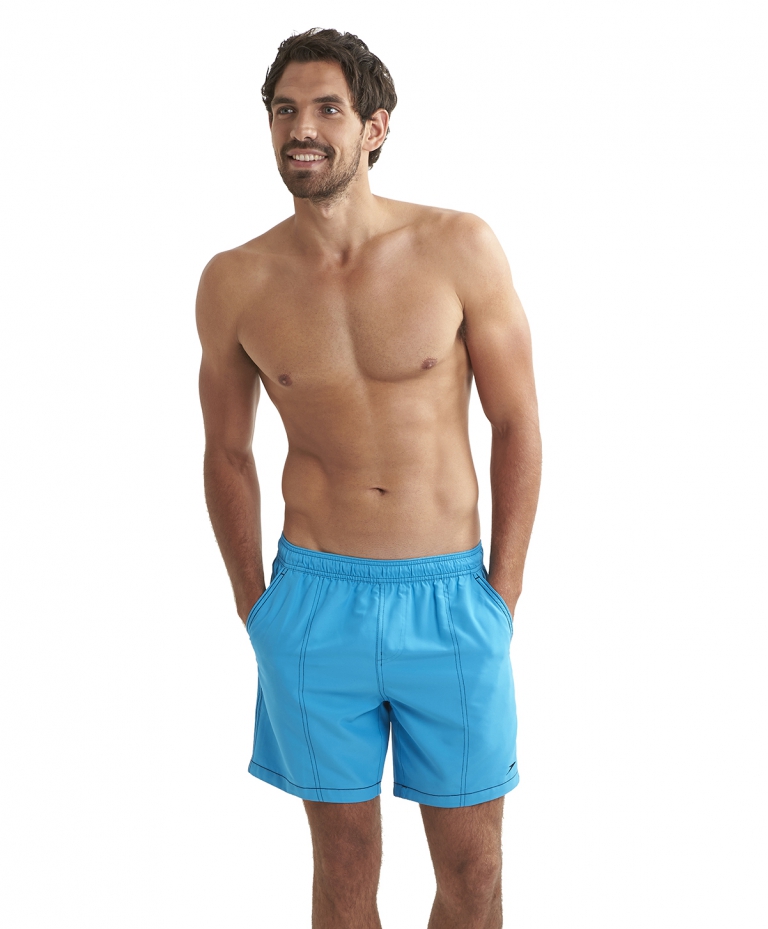 Шорты плавательные мужские speedo Essentials