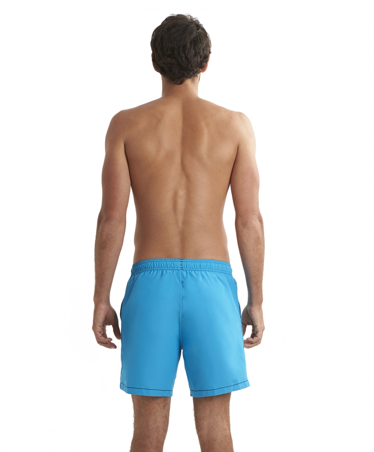 Speedo шорты пляжные Luxury Leisure 16\'\' Watershort