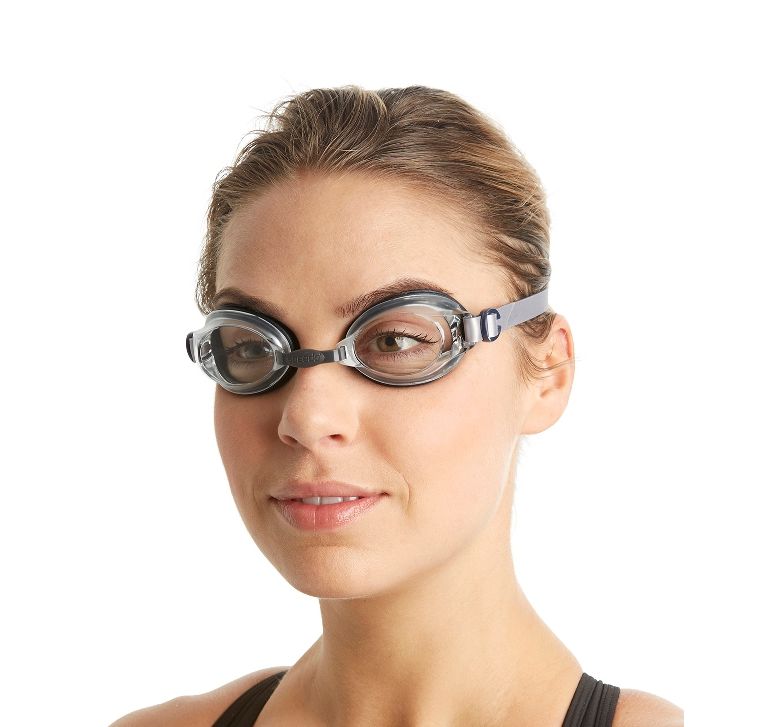 Speedo jet goggles sales