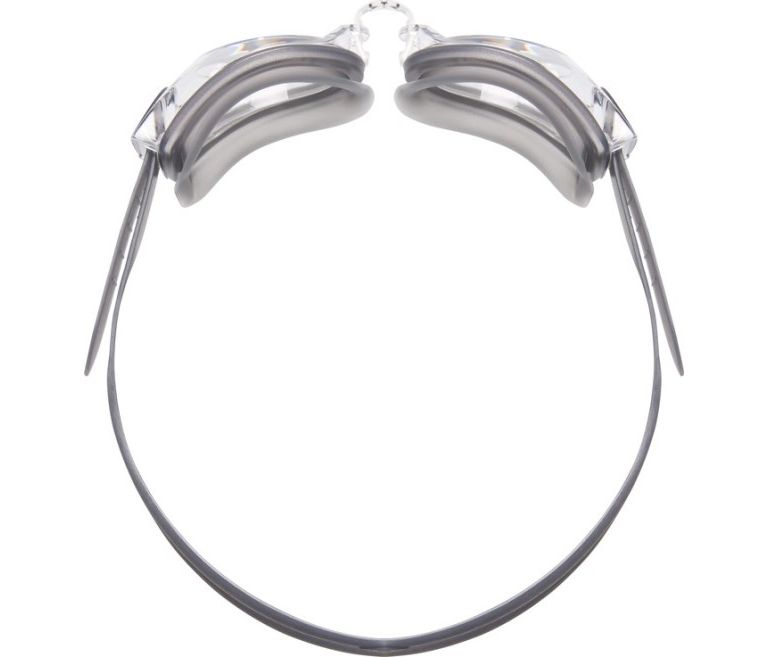 TYR Очки для плавания Corrective Optical