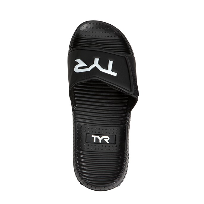 TYR Deck Slider Sandal