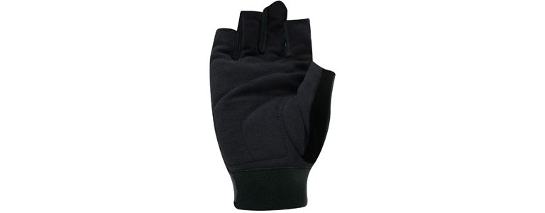 Core Training Gloves