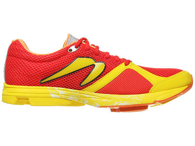 Newton Men s Distance S LW Trainer 8500 Proswim