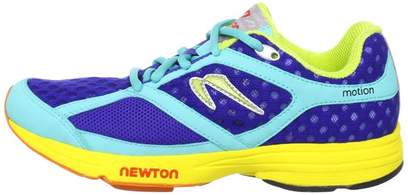 Newton Women s Motion Stability Trainer