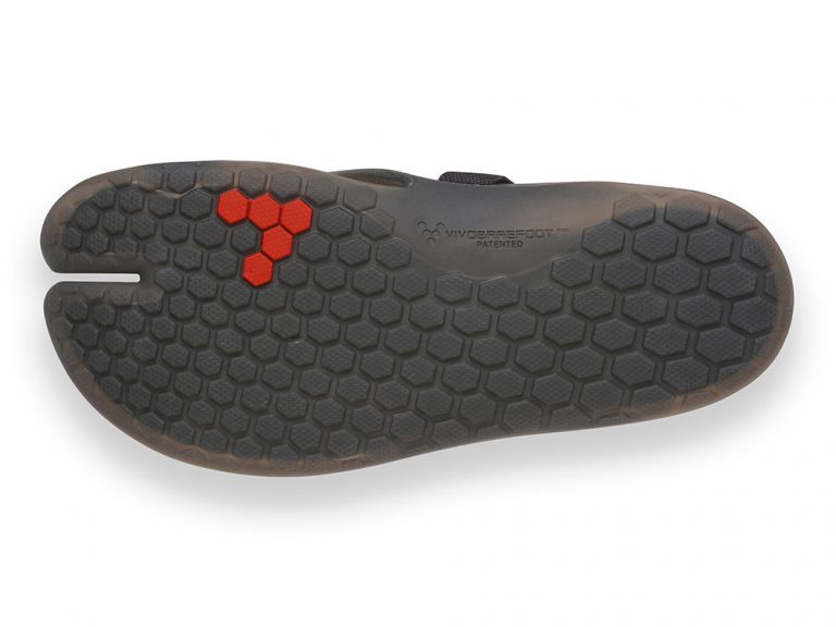 Vivobarefoot Сандалии ACHILLES