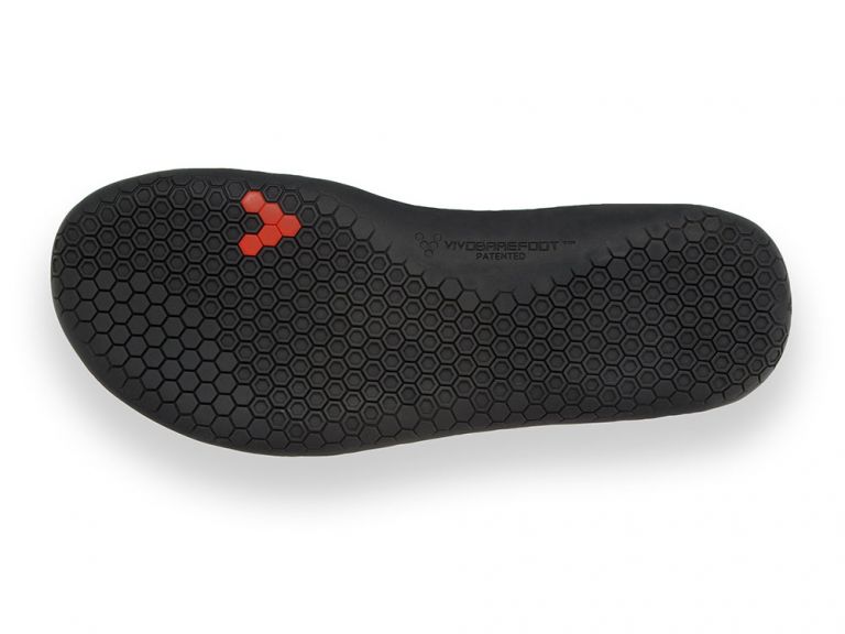 кроссовки женские Vivobarefoot