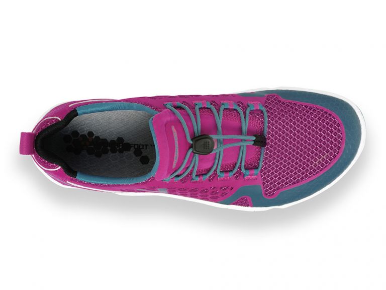 vivobarefoot trail freak
