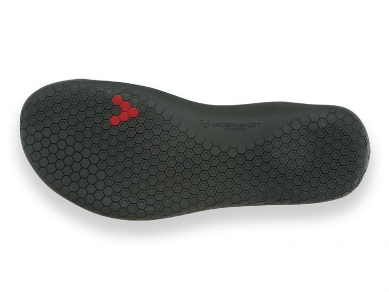 Vivobarefoot Кроссовки Stealth