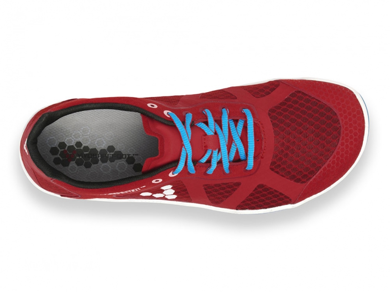 Vivobarefoot Кроссовки One