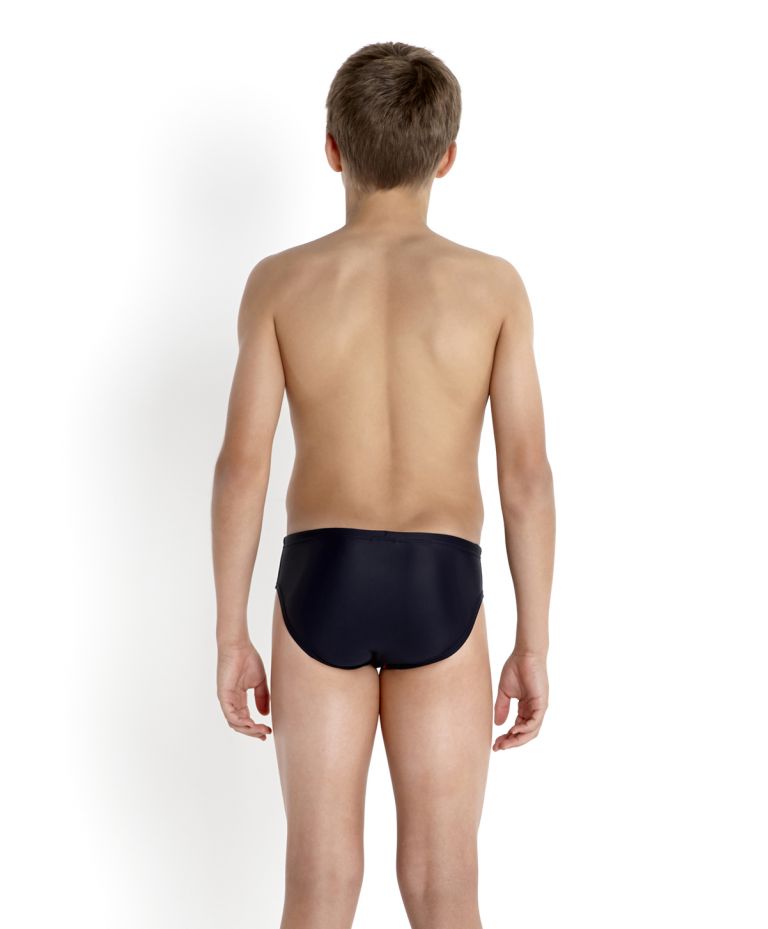 Speedo Детские плавки Allover 6.5cm Brief  