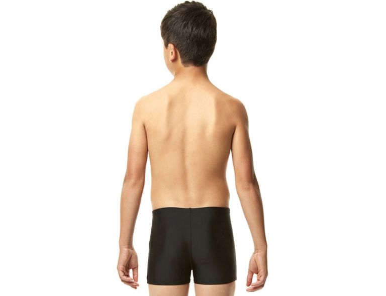 Speedo Плавки детские Monogram Aquasport