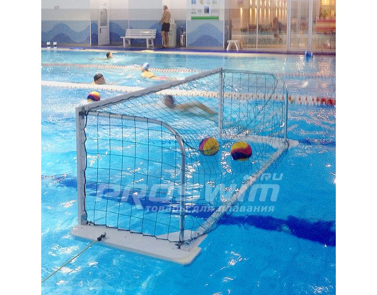 https://www.proswim.ru/product/vorota-dlya-vodnogo-polo-4777/