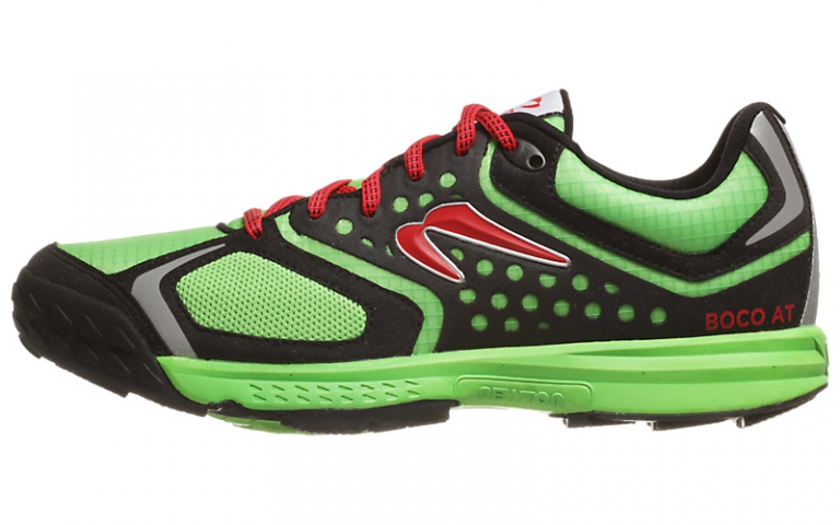 Newton Men s BOCO AT 7500