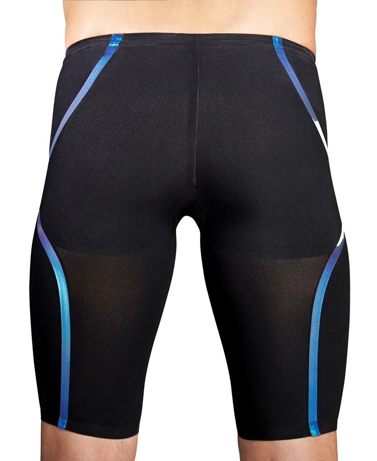 Fastskin LZR Racer X