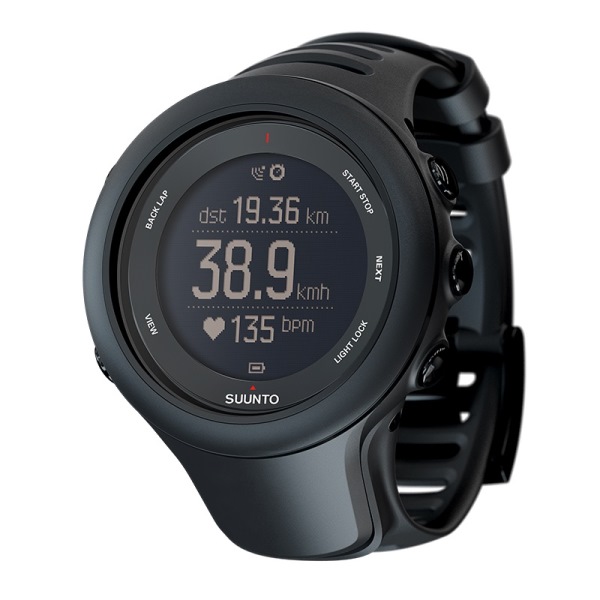 Suunto Ambit3 Sport 